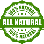 Ikaria Lean Belly Juice 100% natural 