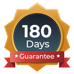 Ikaria Lean Belly Juice 180  Days money back Guaranty